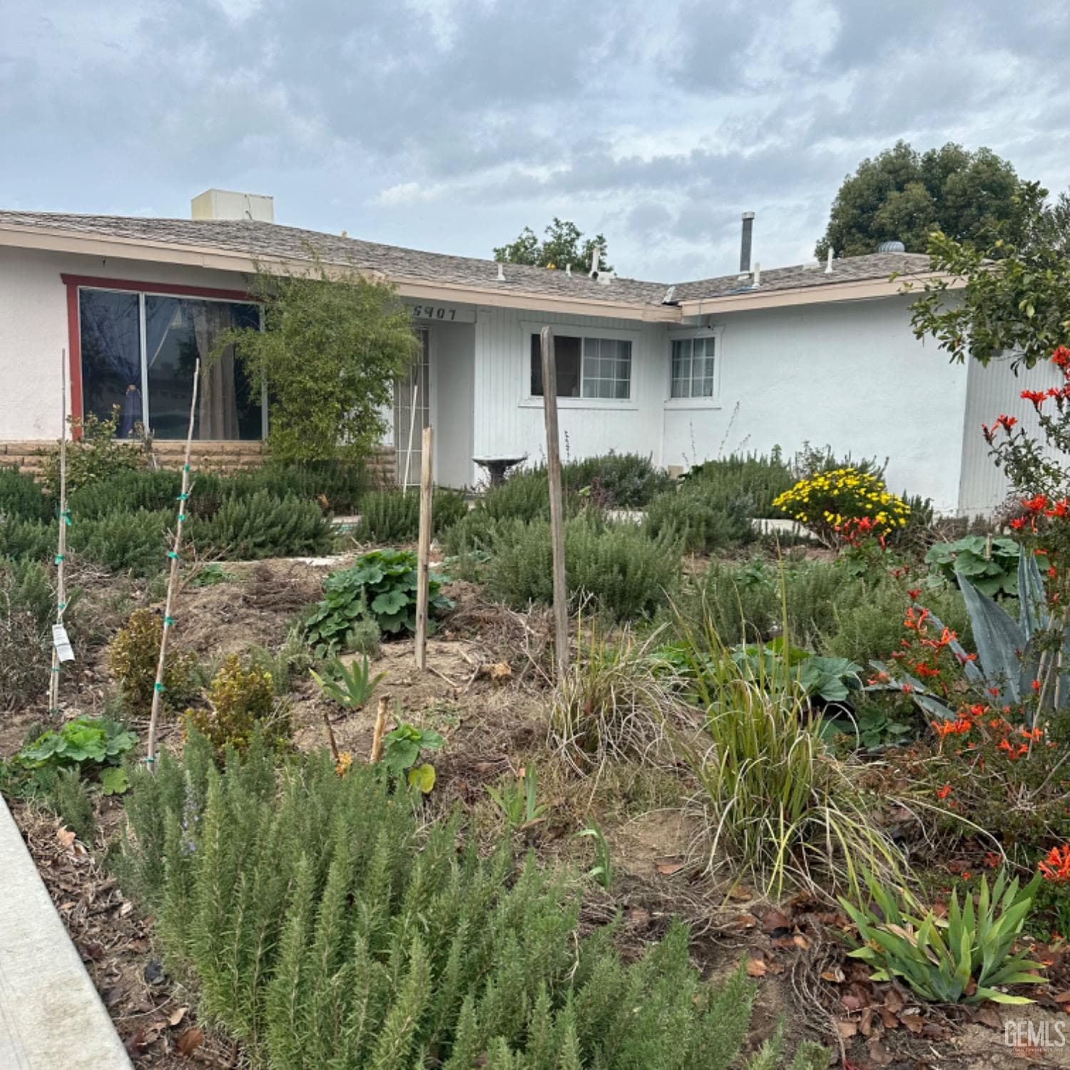 5907 Stacey Street