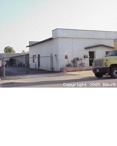 4632 District