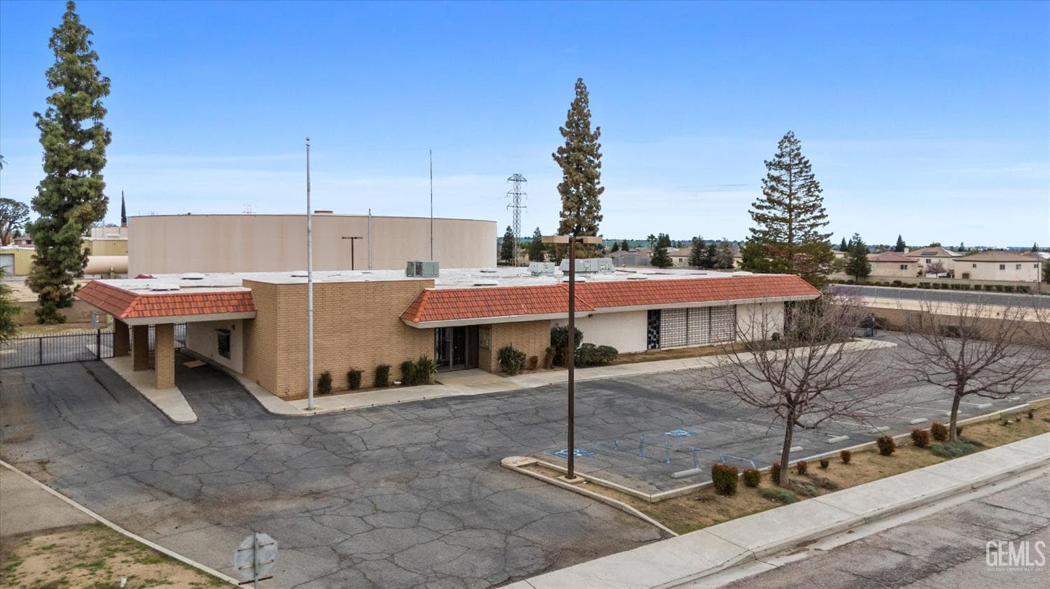 4000 Rio Del Norte St