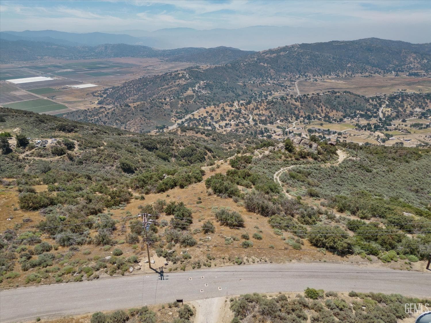 23841 el rancho