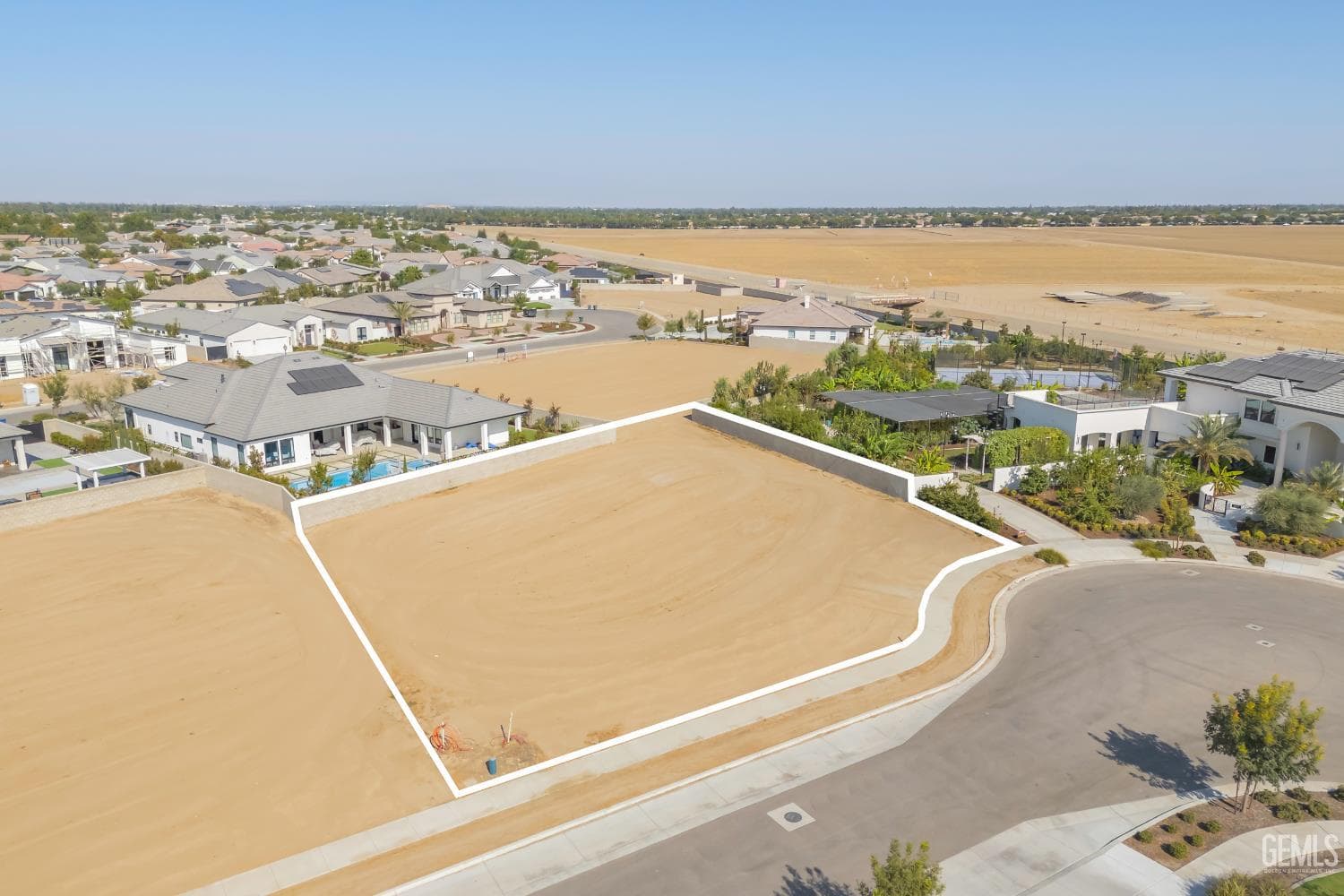 14109 Ladbrook Way