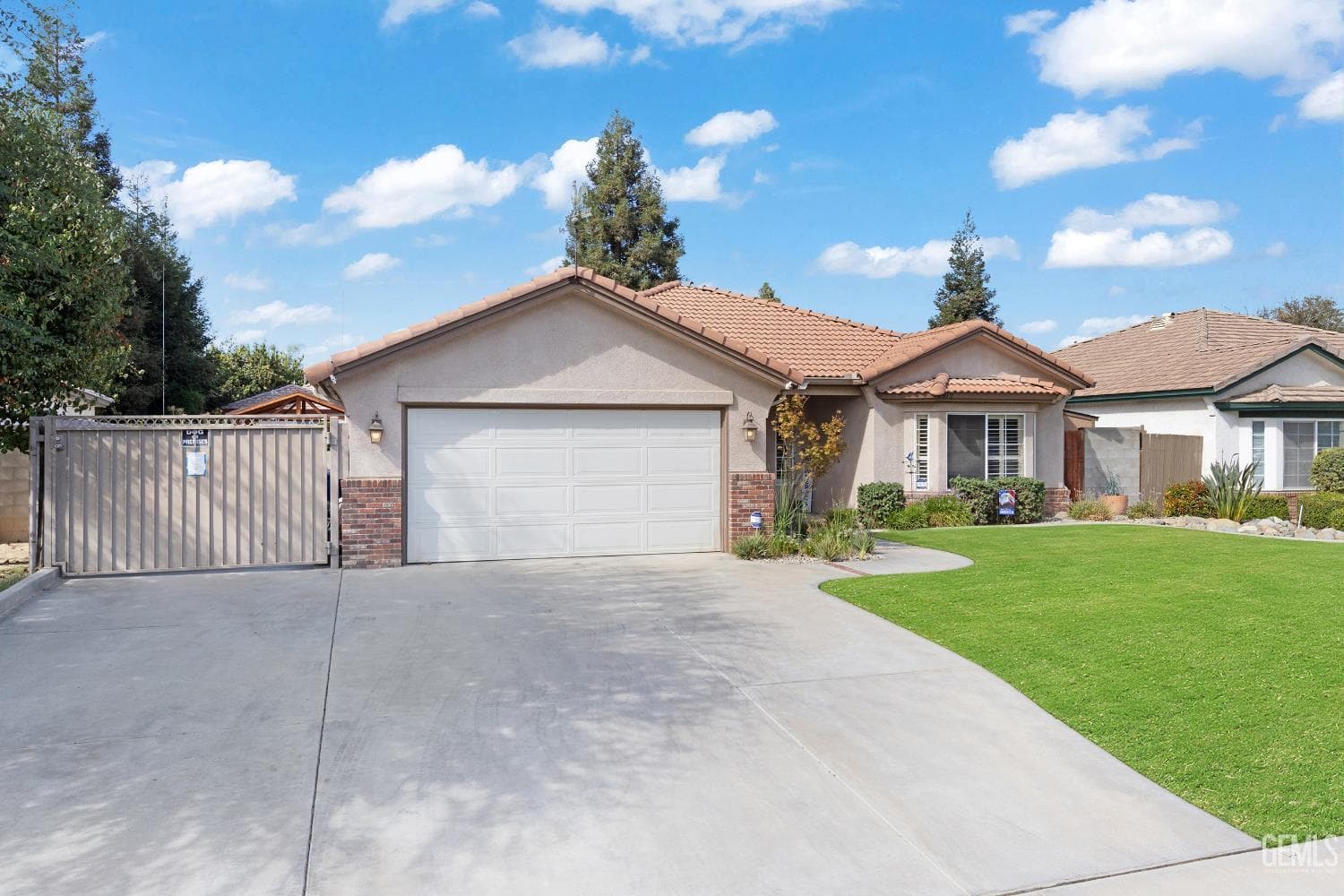 9912 MONA LISA LANE — photo 4