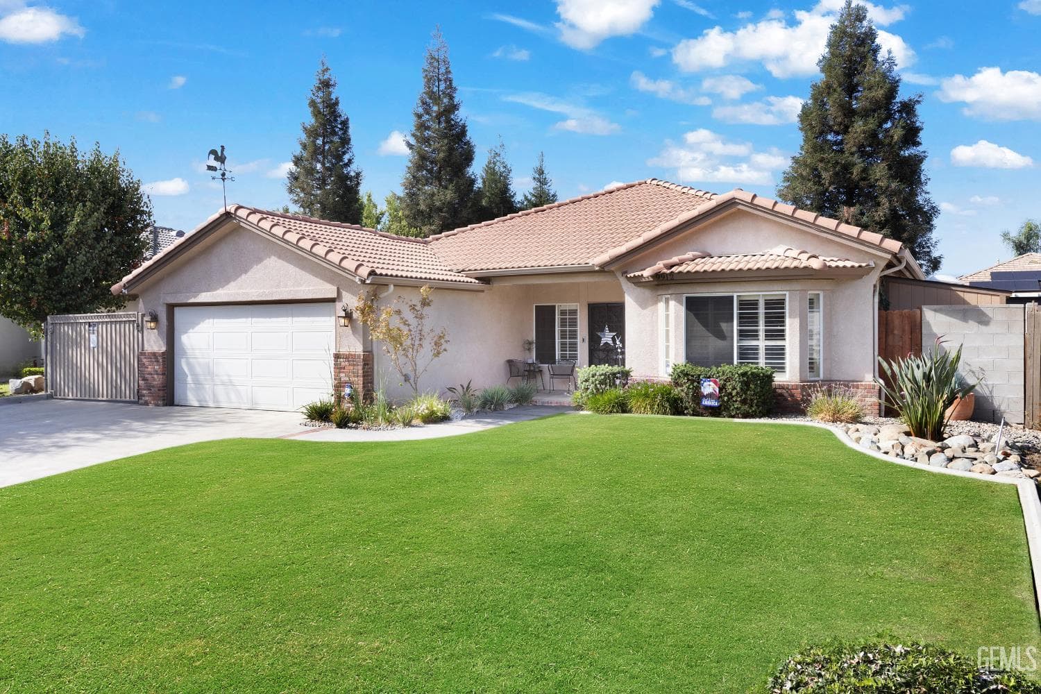 9912 MONA LISA LANE — photo 3