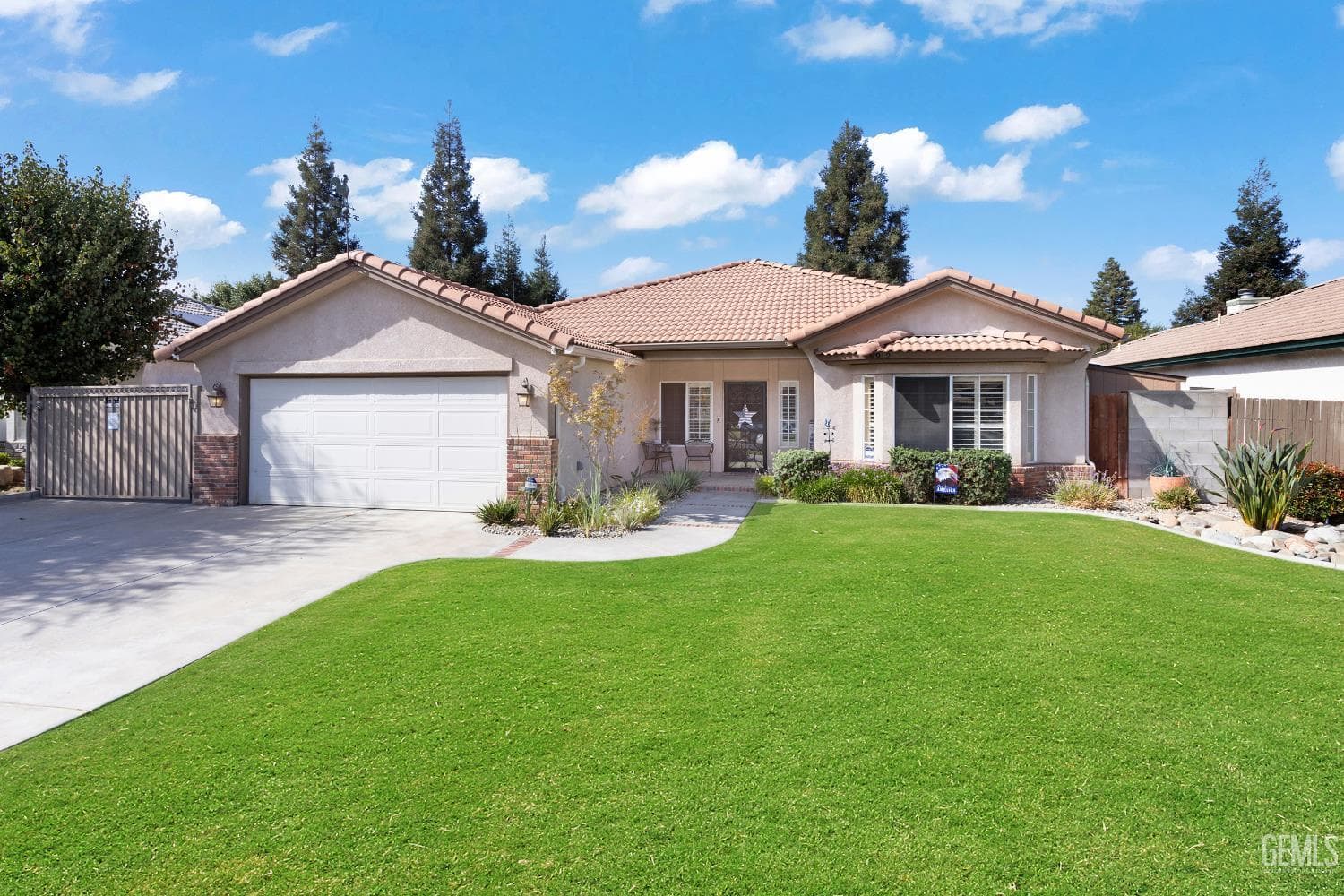 9912 MONA LISA LANE — photo 2