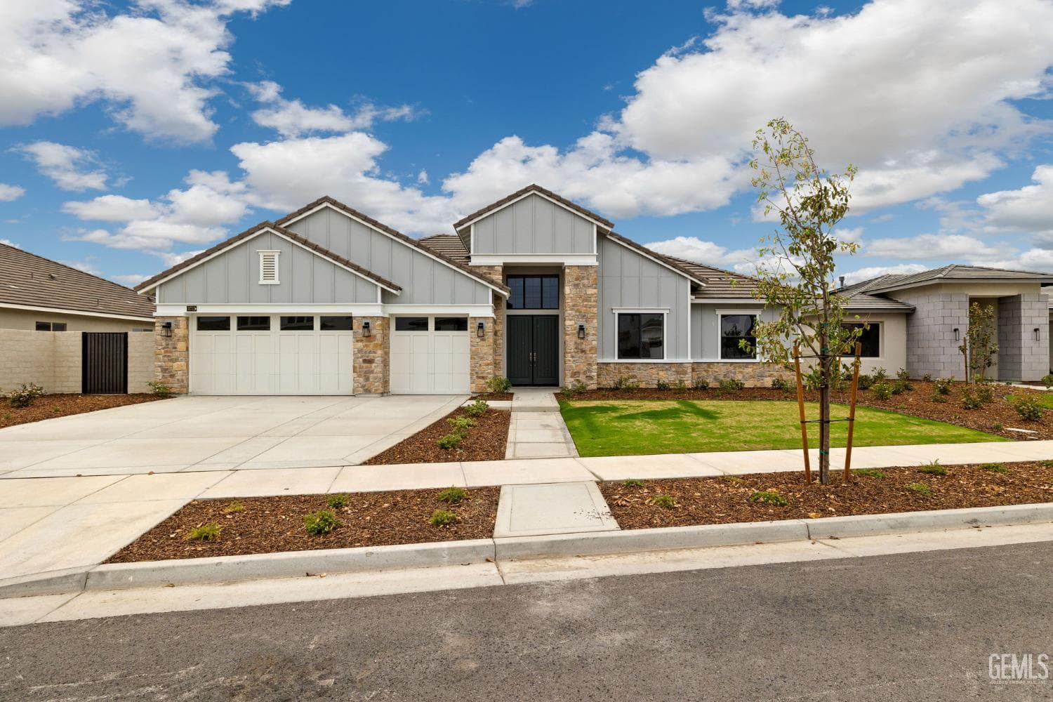 3711 Pathway Court