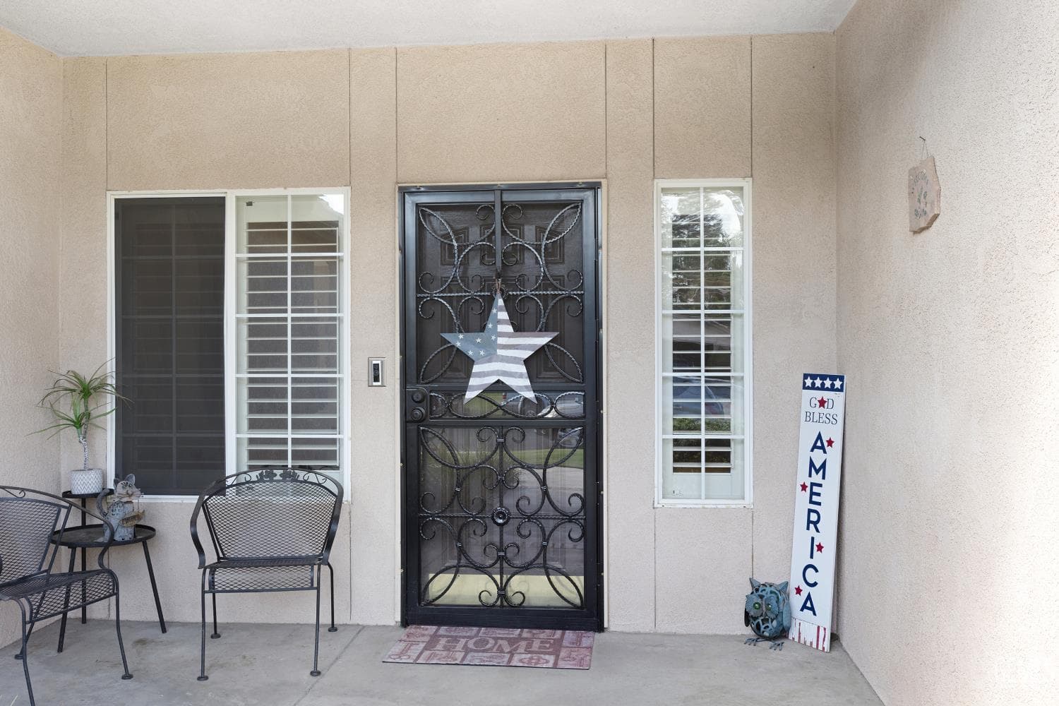 9912 MONA LISA LANE — photo 5