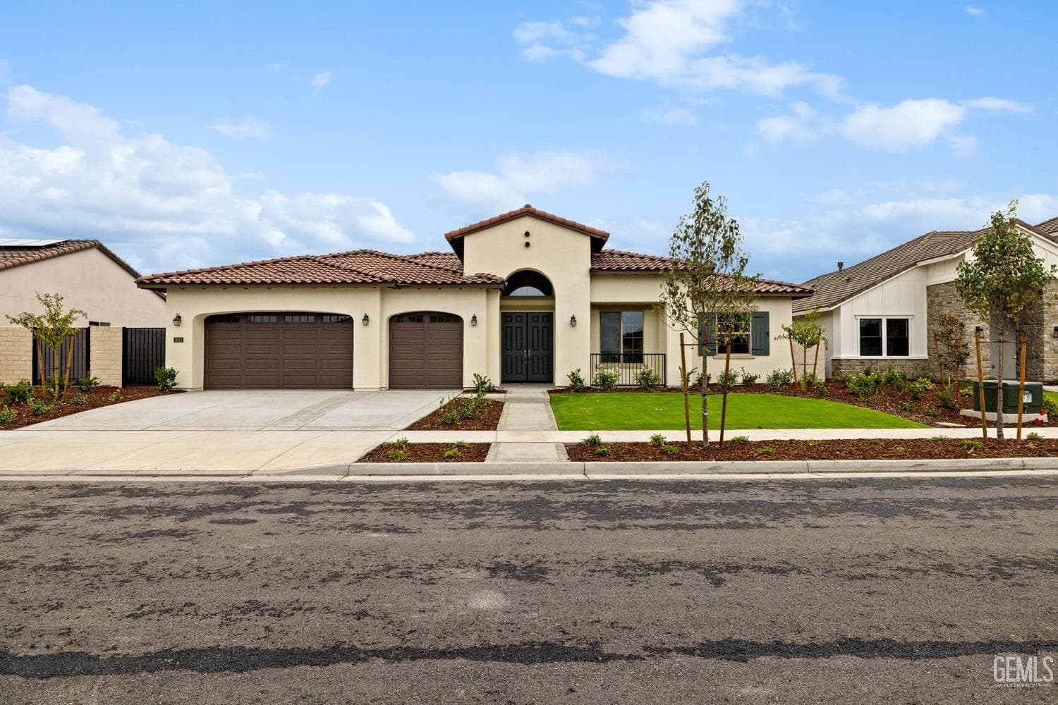 3612 Pathway Court