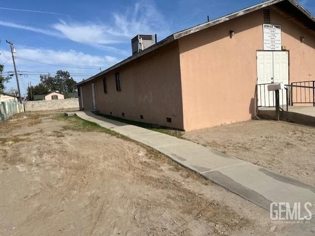 315 Dr Martin L King Jr Boulevard