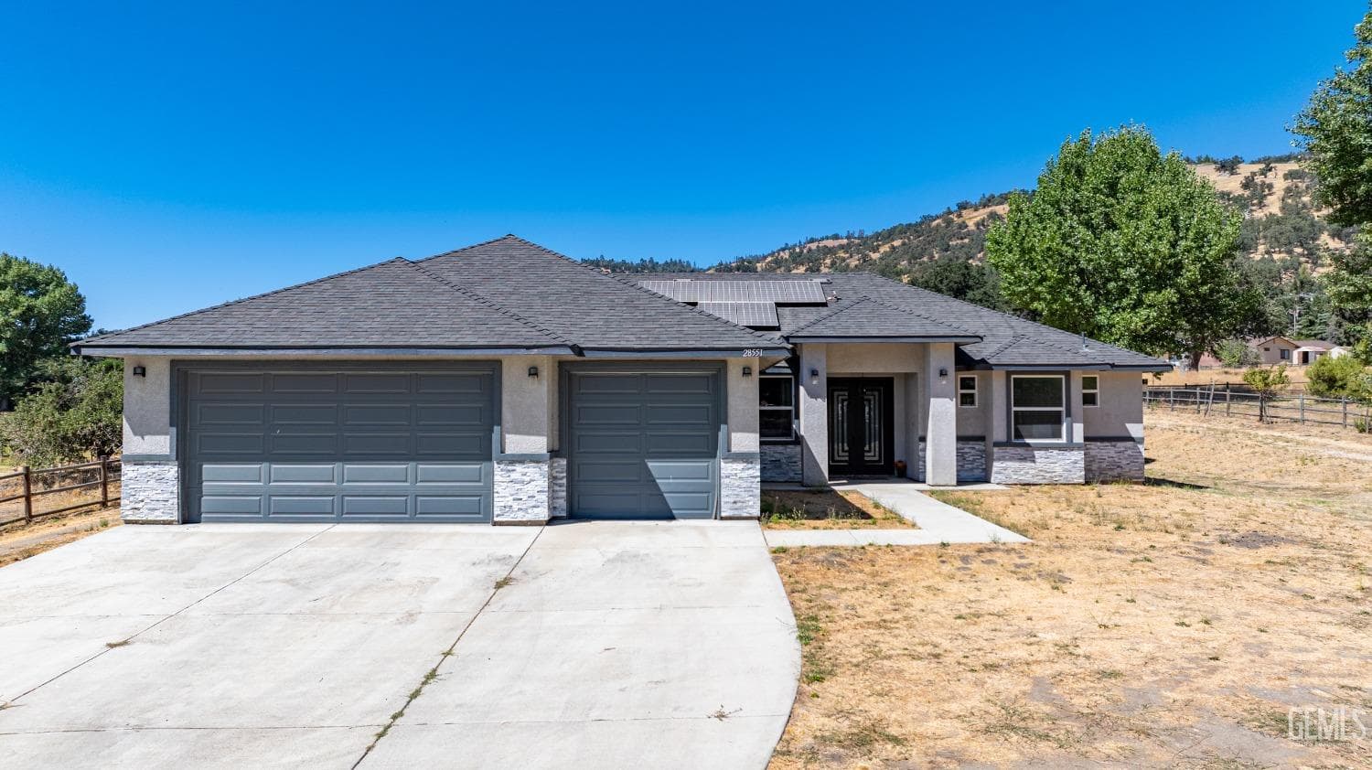 28551 Bear Valley Road