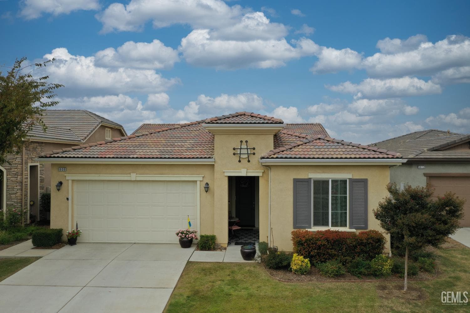 5908 Orange Hill Place