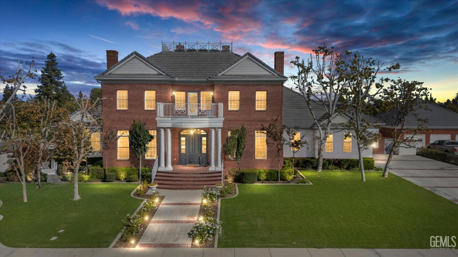 10808 Kendall Way
