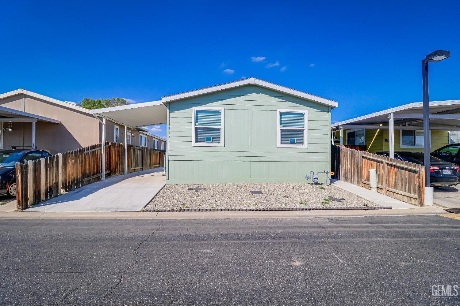 14035 Rosedale Highway