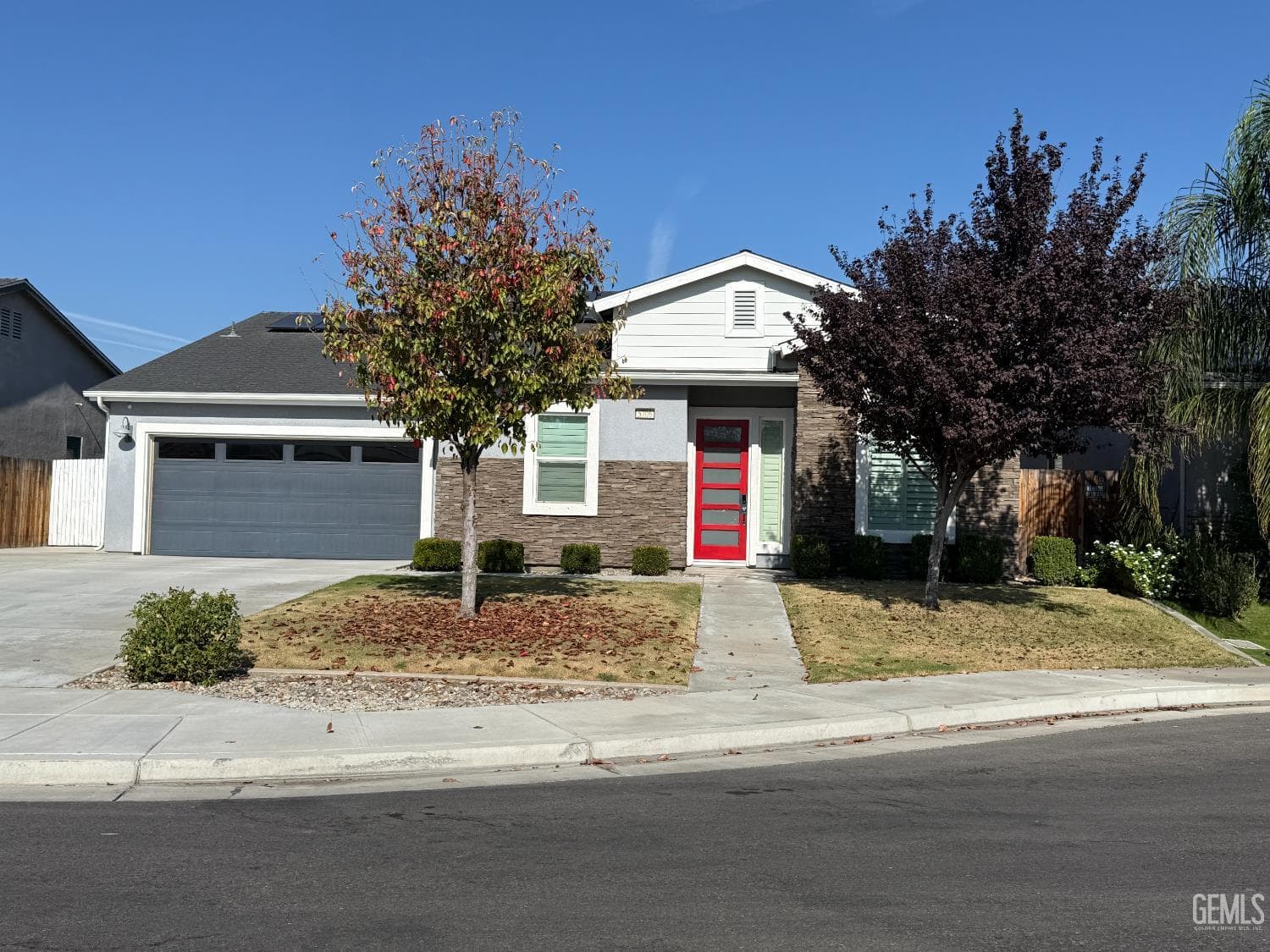 5706 Ocean Jasper Drive