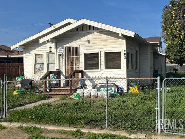 208 Moneta Avenue
