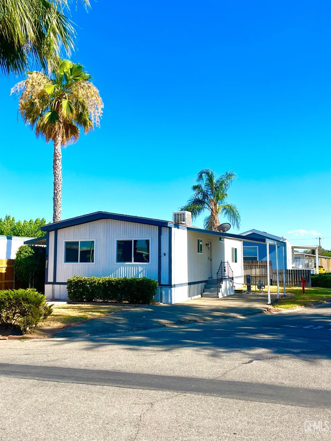 144 Torrey Pines Lane