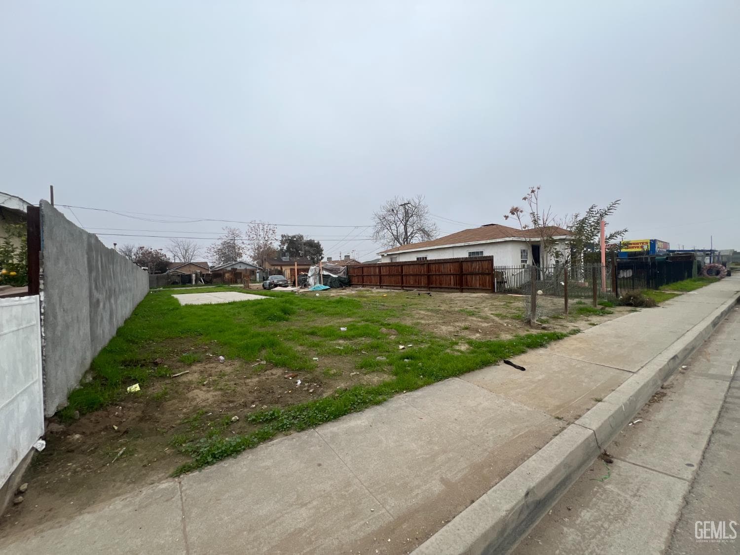 122 Dr Martin L King Jr Boulevard