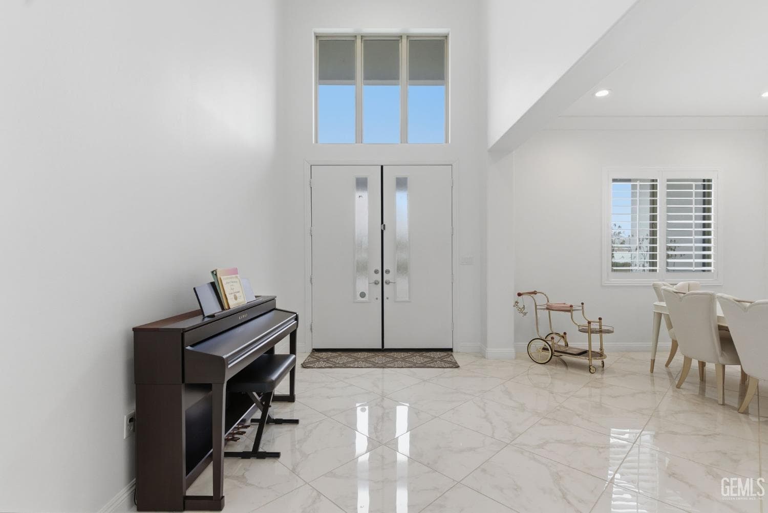 12309 Loden Drive — photo 5