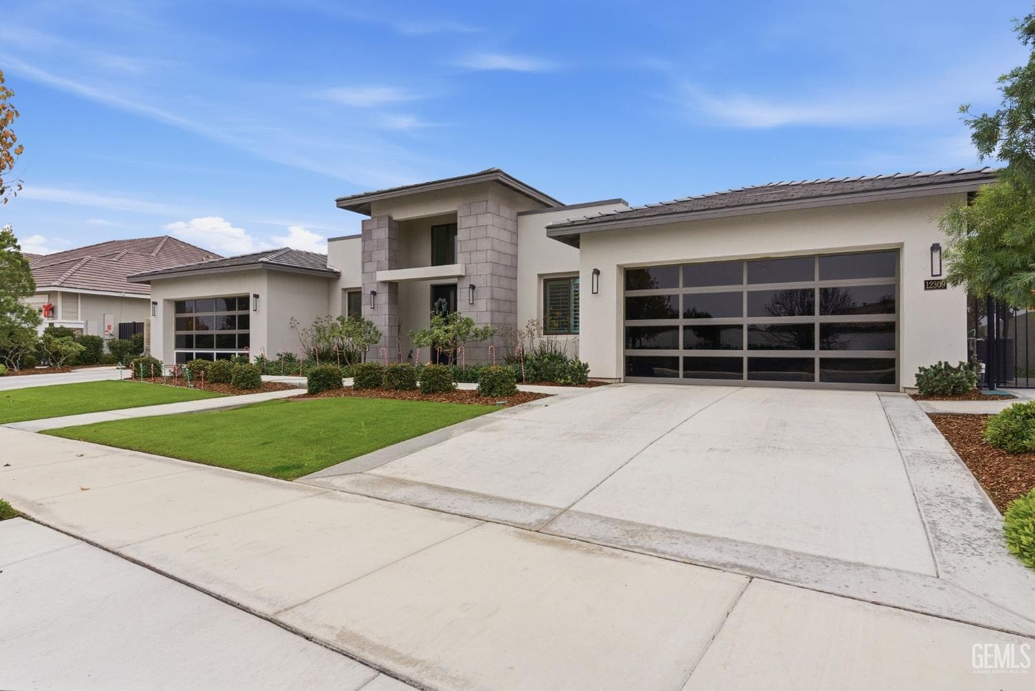 12309 Loden Drive — photo 3