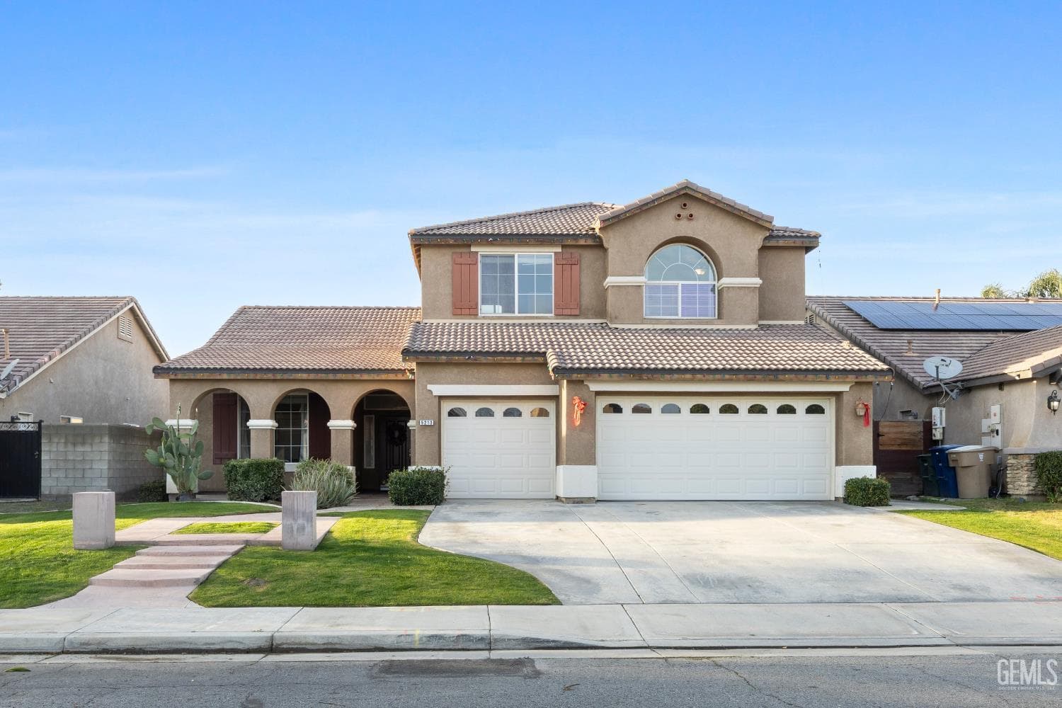 5213 Shoreview Villa Court