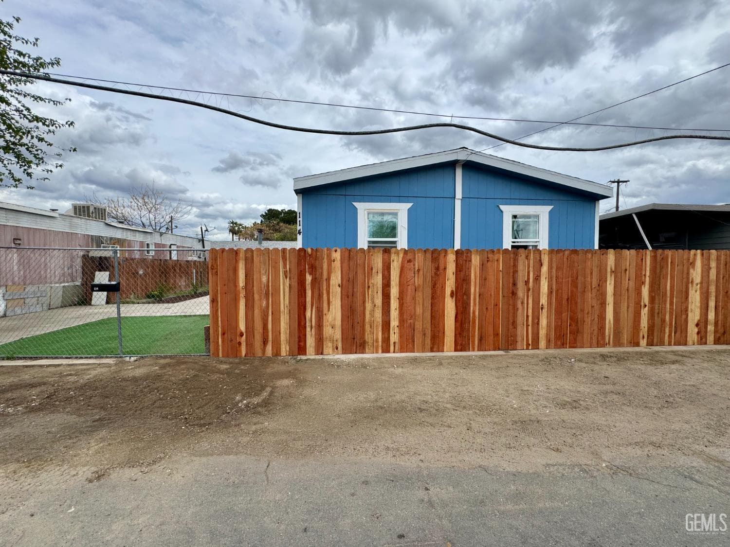 114 Plymonth Avenue
