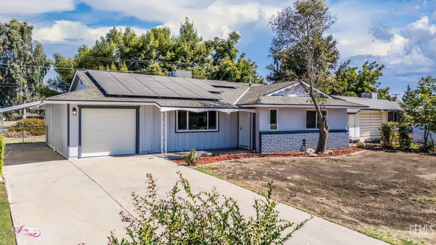6104 Bel Aire Way
