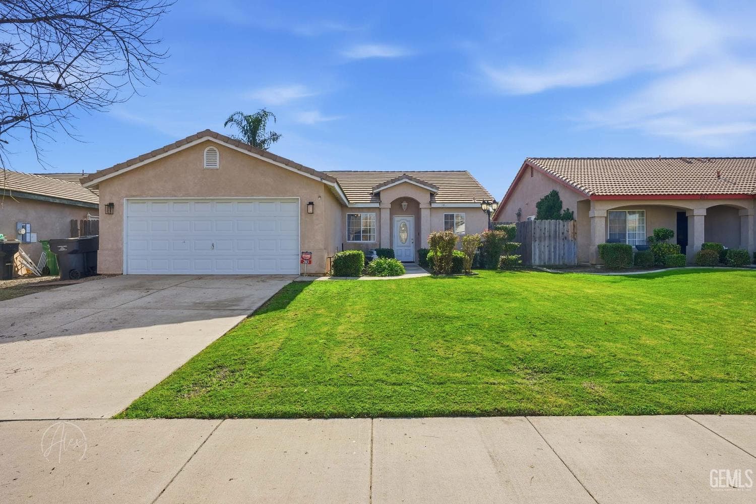 283 Bighorn Meadow Drive