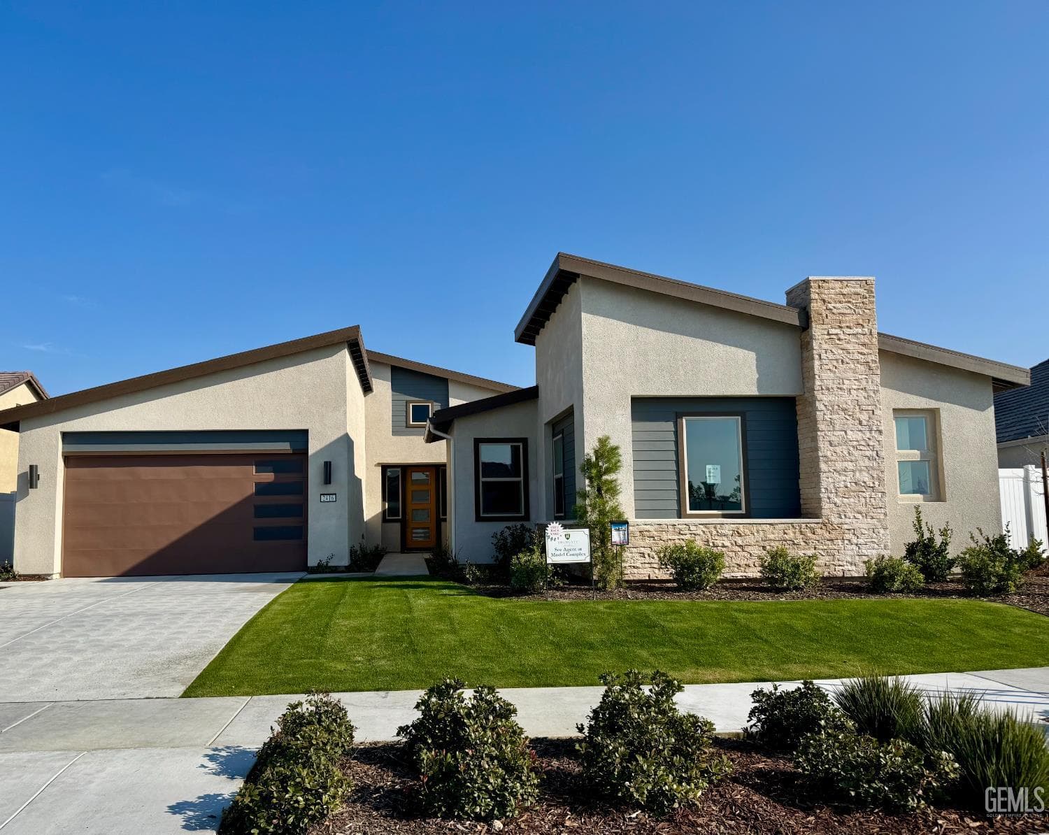 2416 Penley Court