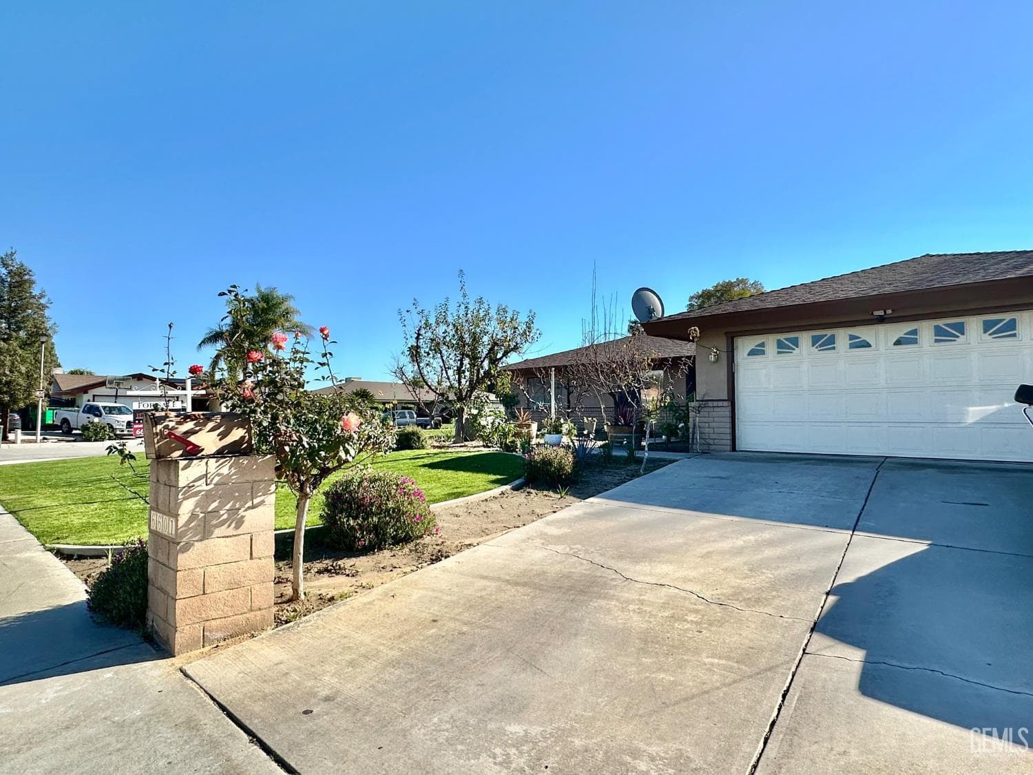 6601 Chelan Court — photo 2