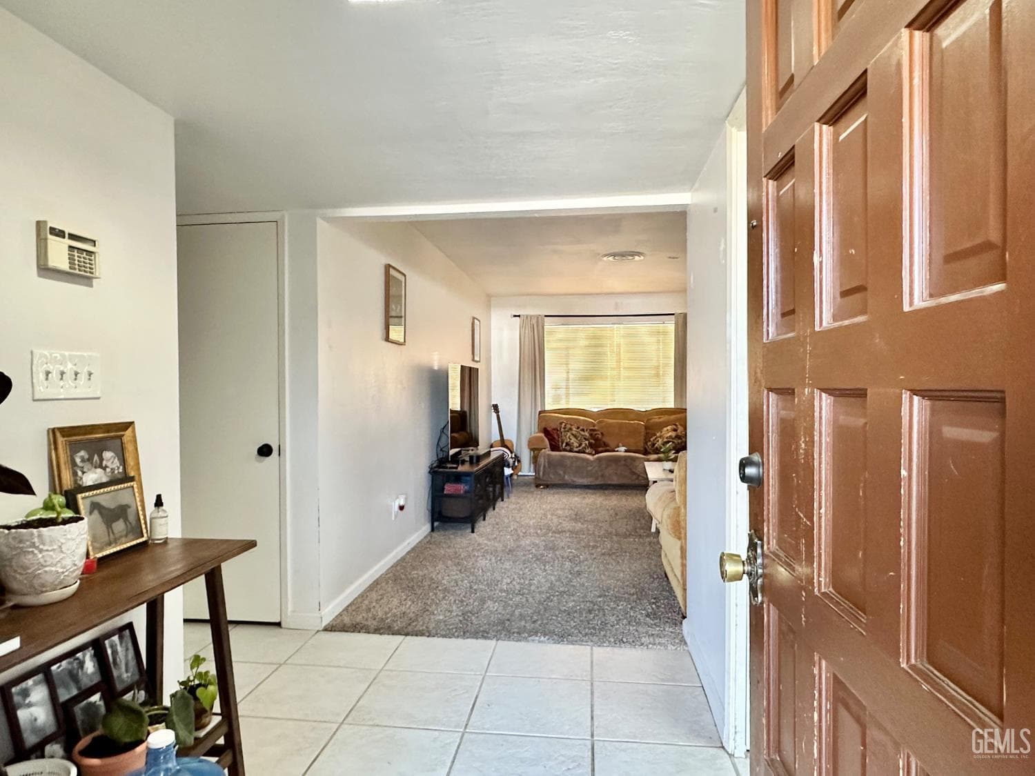 6601 Chelan Court — photo 4