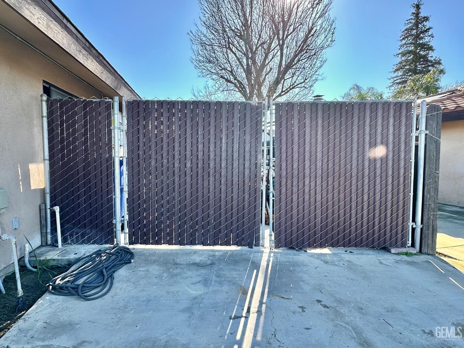6601 Chelan Court — photo 3