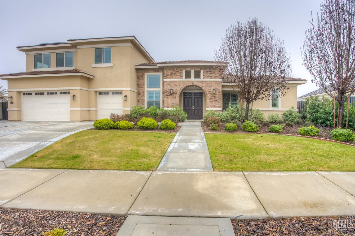 3602 Gracie Court — photo 4
