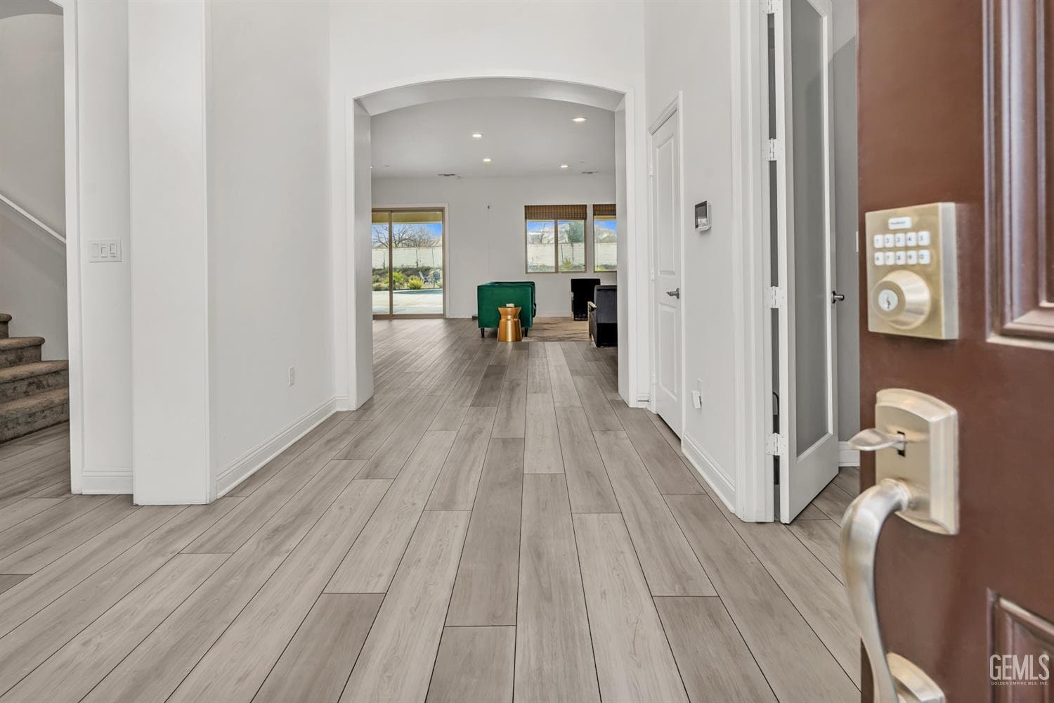 3602 Gracie Court — photo 6