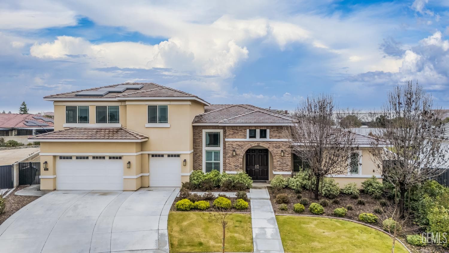 3602 Gracie Court — photo 2
