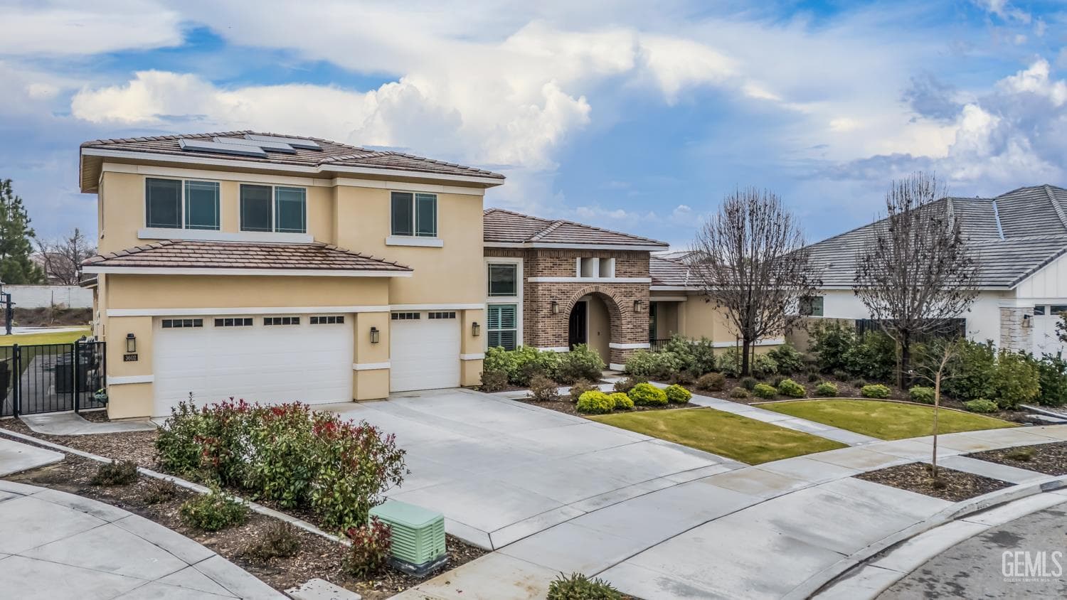 3602 Gracie Court — photo 3