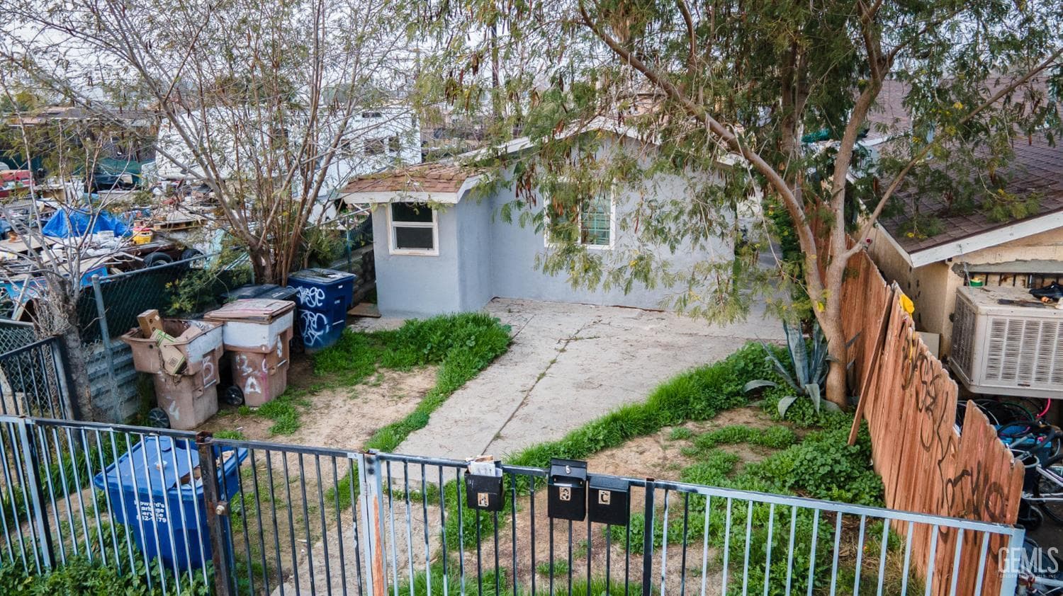 1324 Murdock Street
