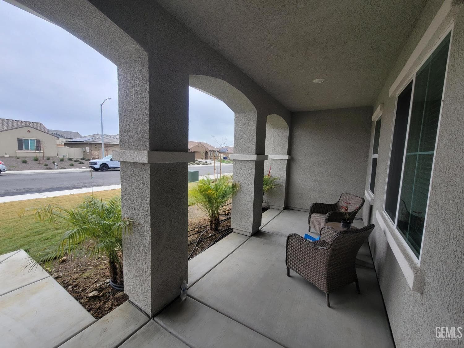 4917 Chukchansi Avenue — photo 3