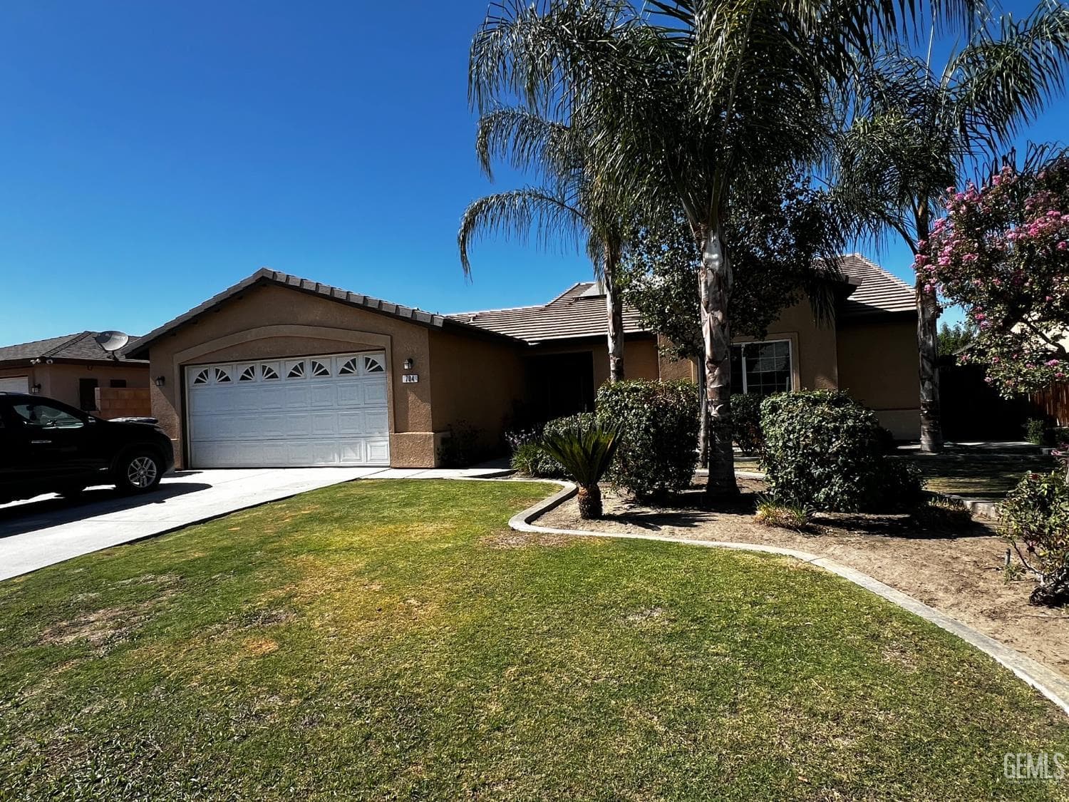 704 Candia Avenue