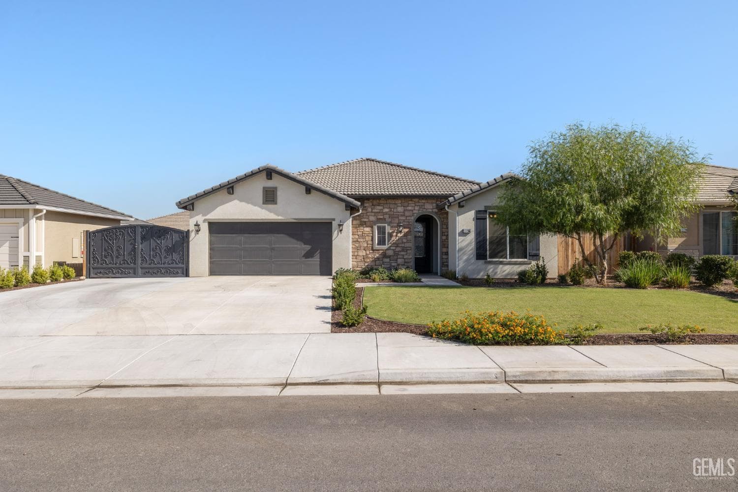 11126 Arundel Way