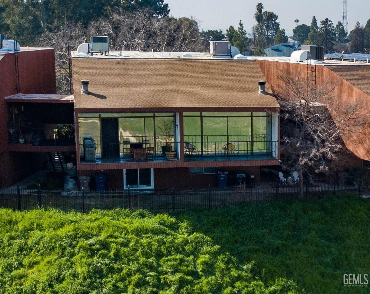 4200 Boise Street