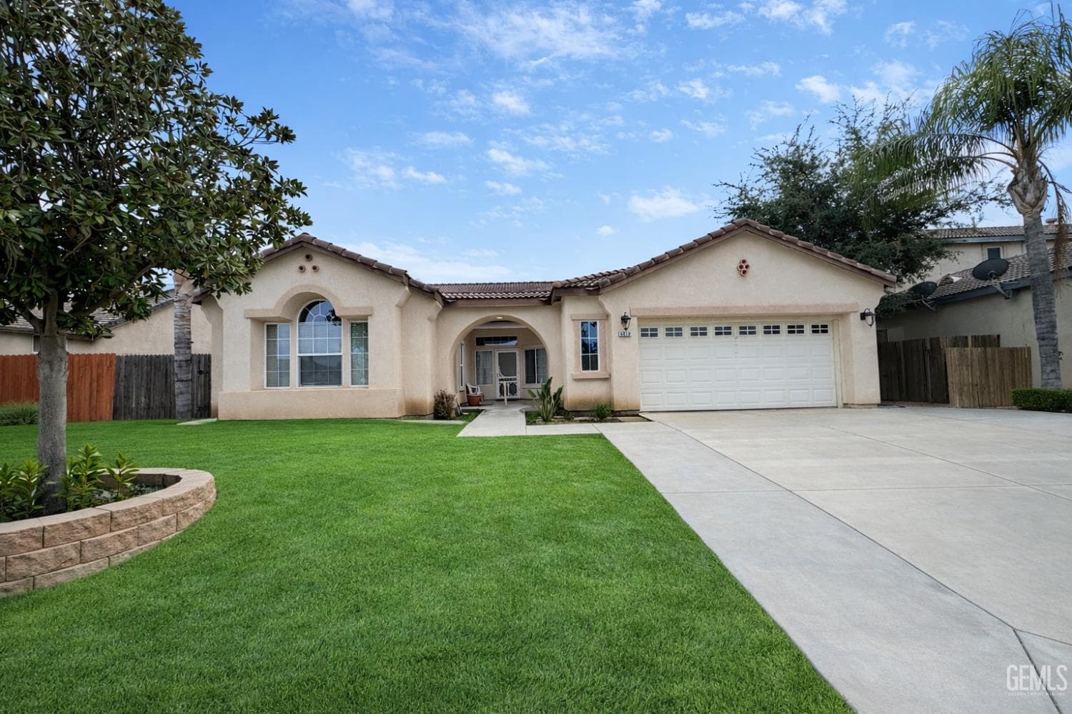 6610 Alderbrook Lane