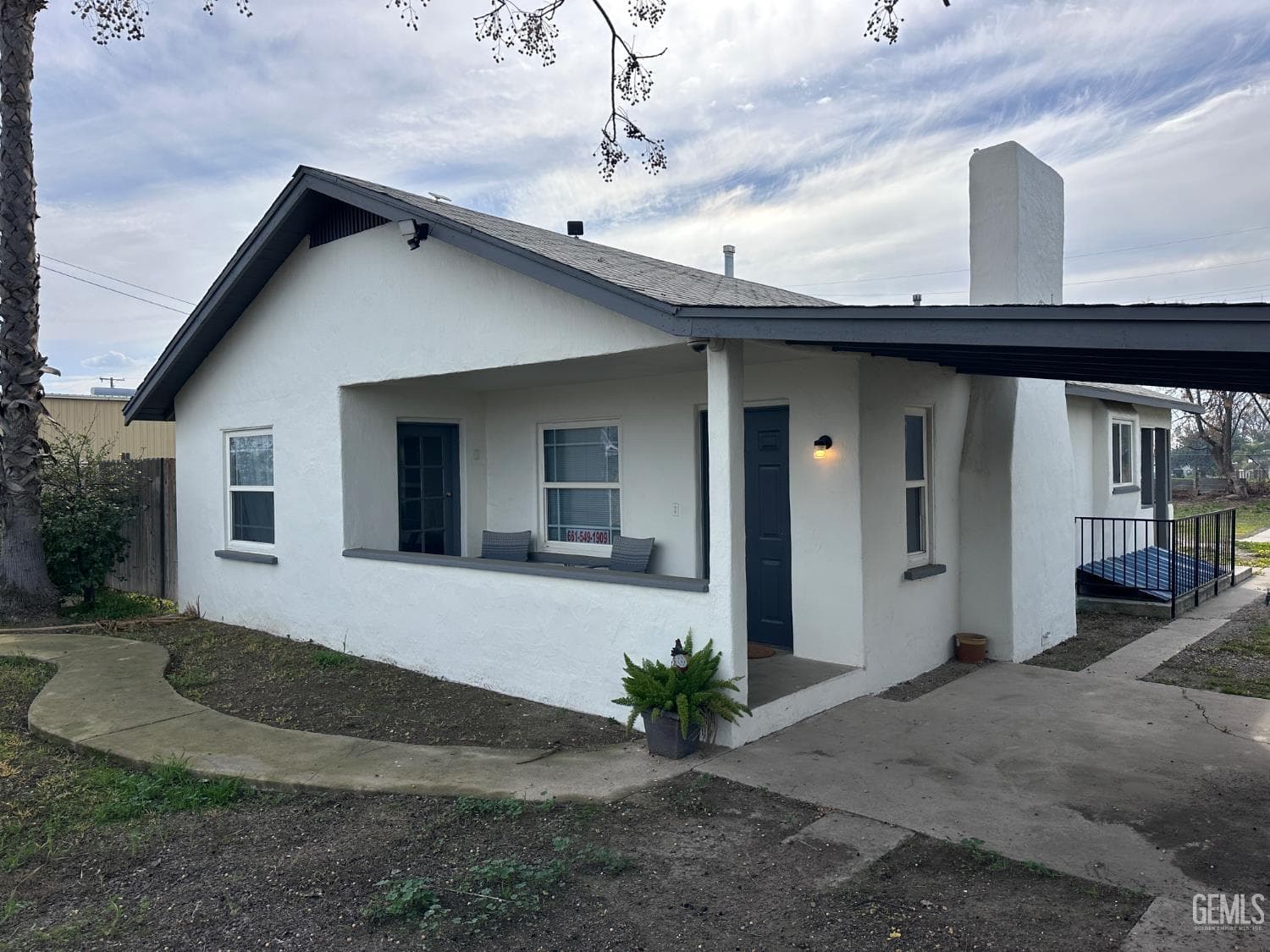 3721 Edison Highway