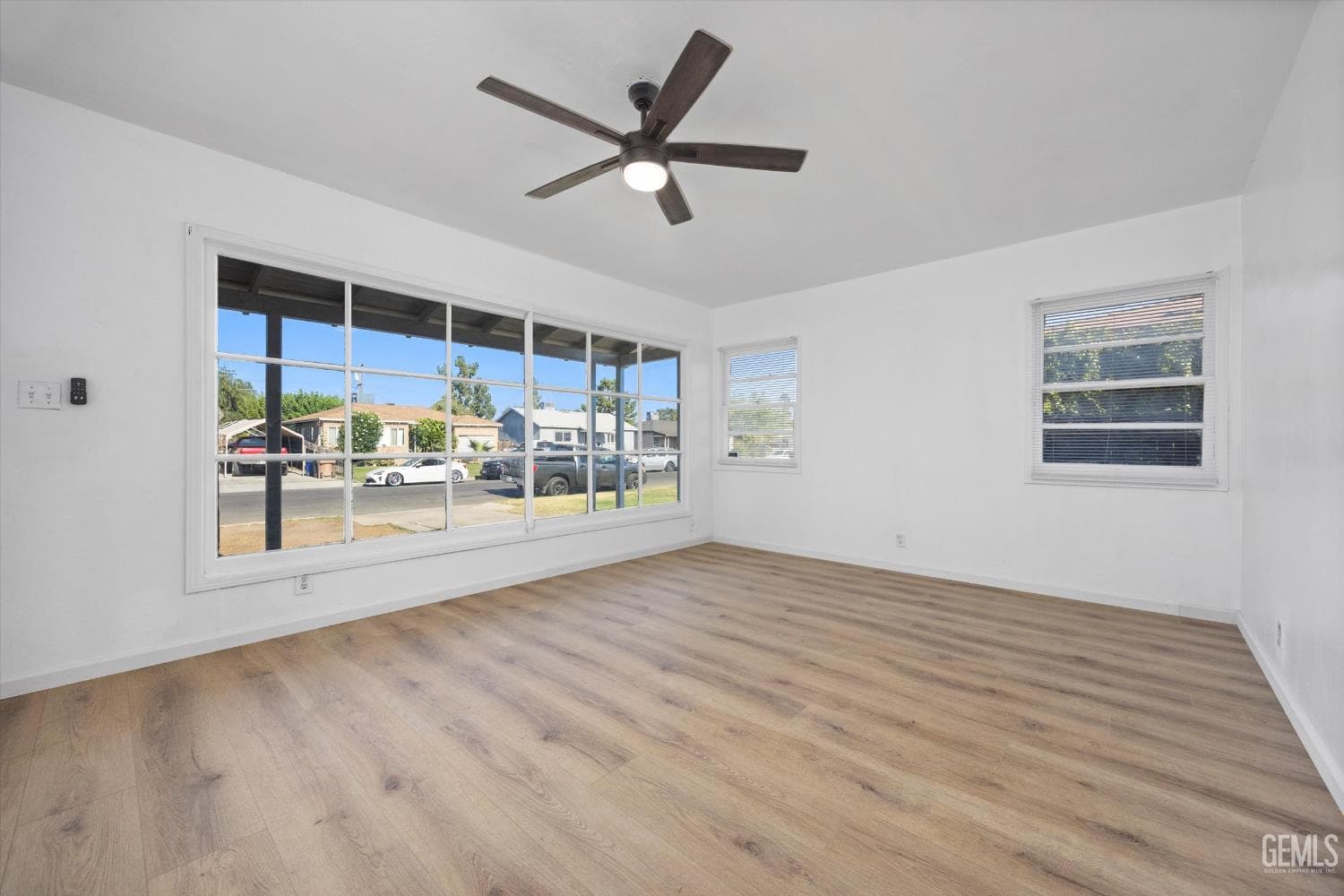 809 El Sereno Drive — photo 3