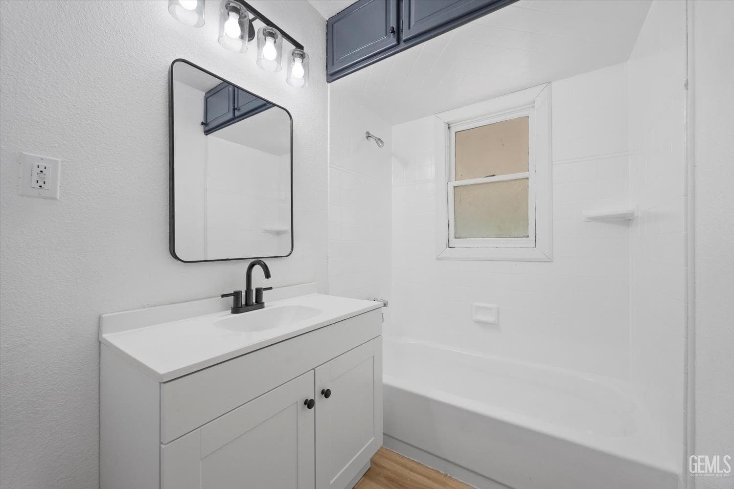 809 El Sereno Drive — photo 5