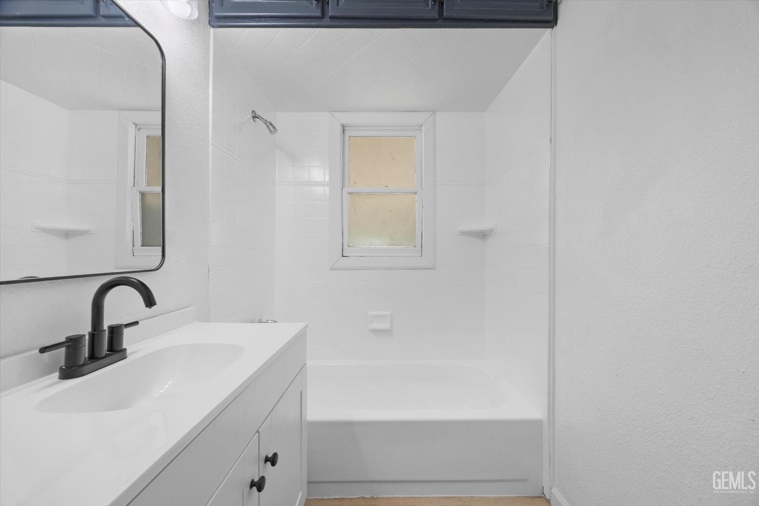 809 El Sereno Drive — photo 6