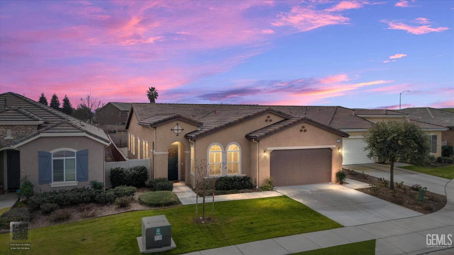9709 Richland Hills Lane