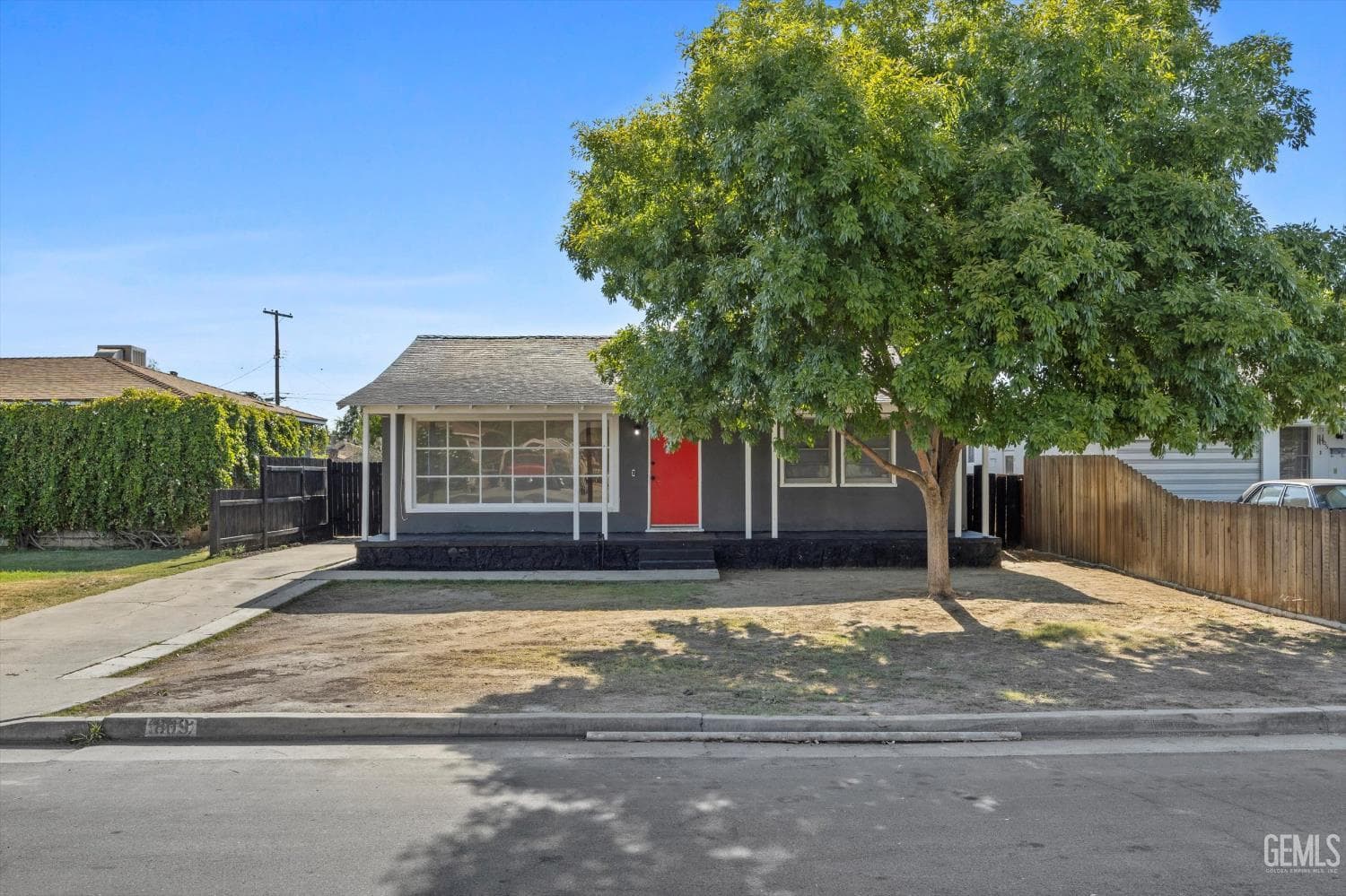 809 El Sereno Drive — photo 2