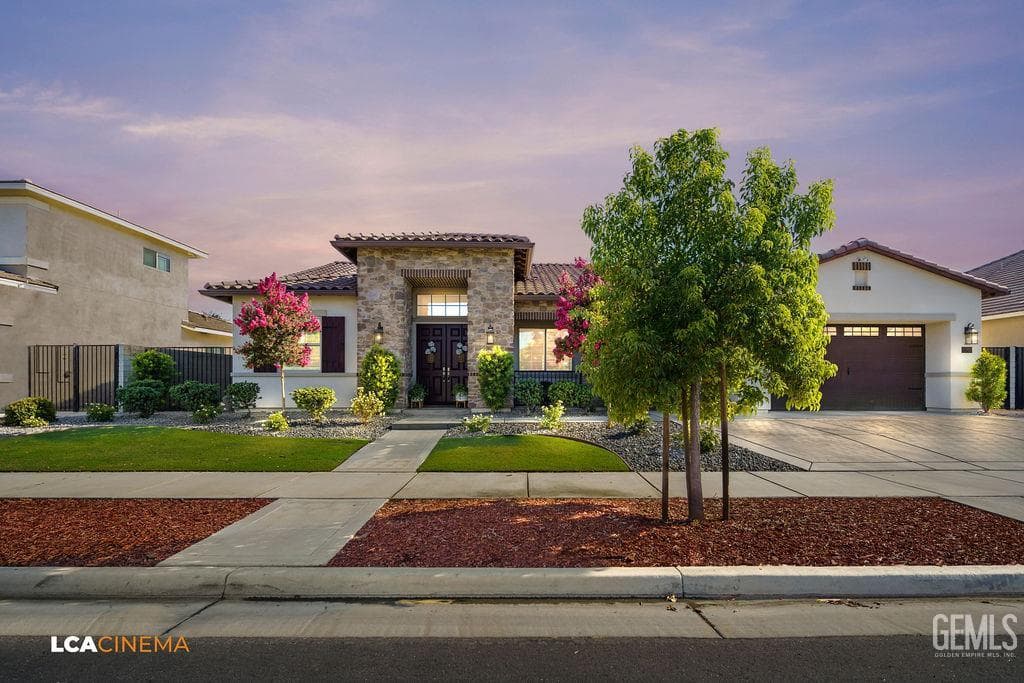 11702 Raindrop Lane