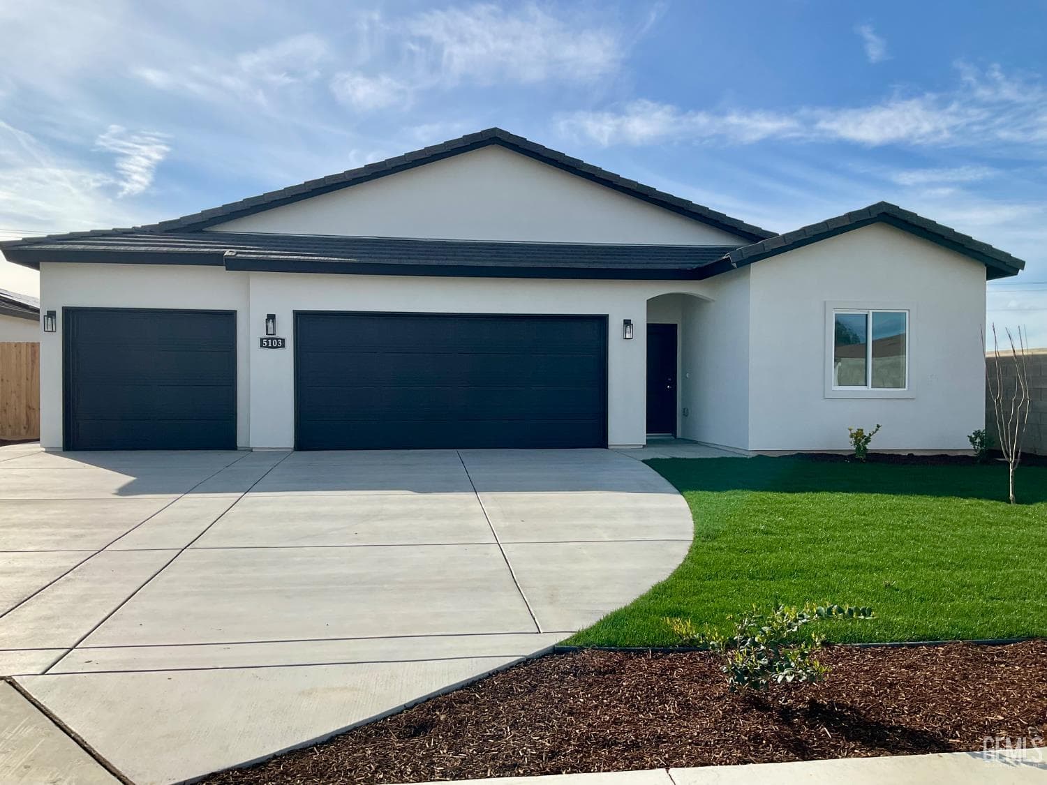 5103 Cohiba Court