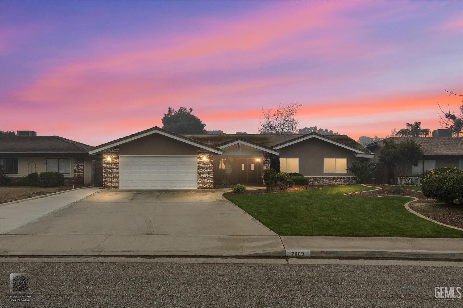 7809 Carol Sue Court