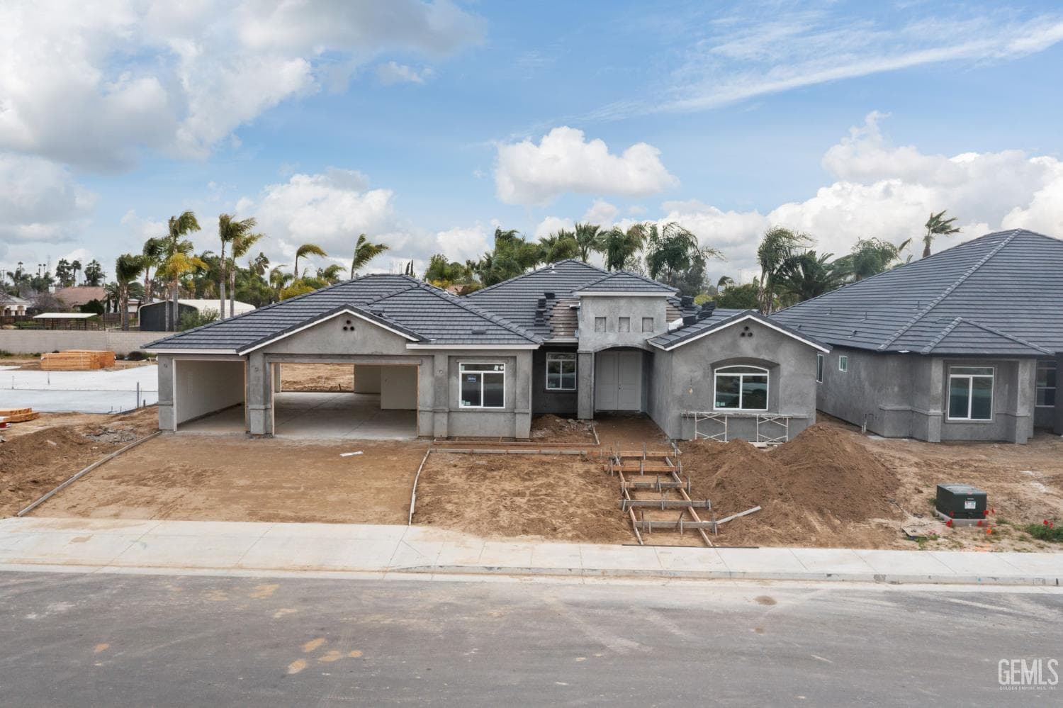 13544 Velma Pearl Way